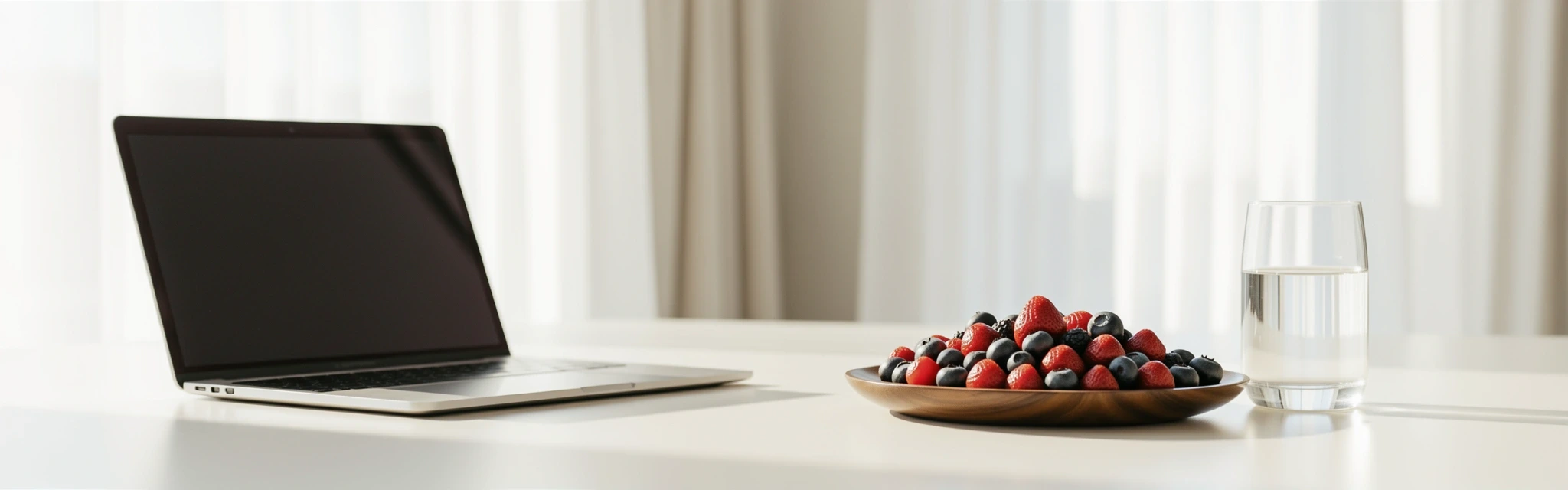 Asiantuntijaympäristö